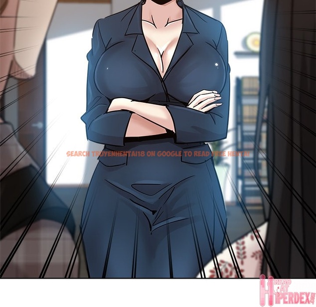 Read Hentai Image 31 856 in comic The Unexpected Guest - Chapter 16 - hentaitnt.net