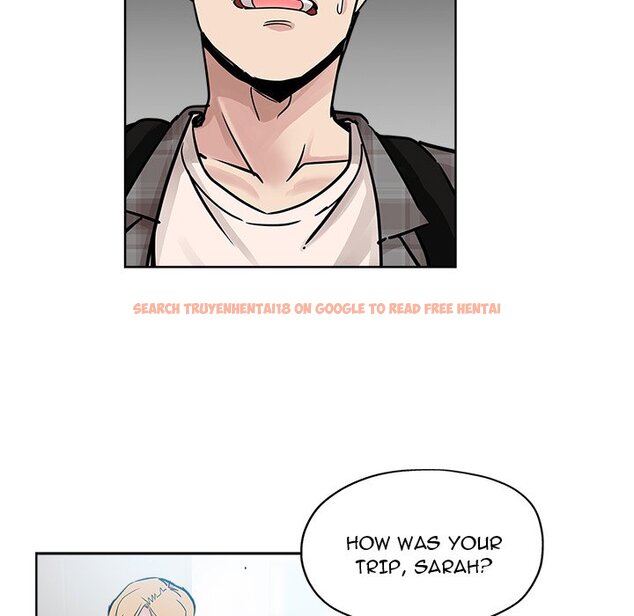 Read Hentai Image 33 856 in comic The Unexpected Guest - Chapter 16 - hentaitnt.net