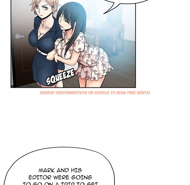Read Hentai Image 34 856 in comic The Unexpected Guest - Chapter 16 - hentaitnt.net