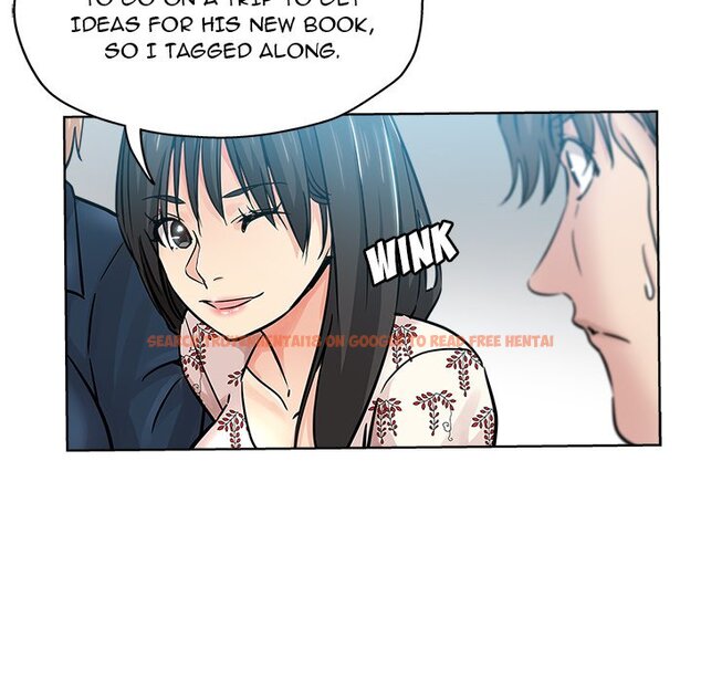 Read Hentai Image 35 856 in comic The Unexpected Guest - Chapter 16 - hentaitnt.net