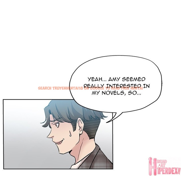 Read Hentai Image 36 856 in comic The Unexpected Guest - Chapter 16 - hentaitnt.net