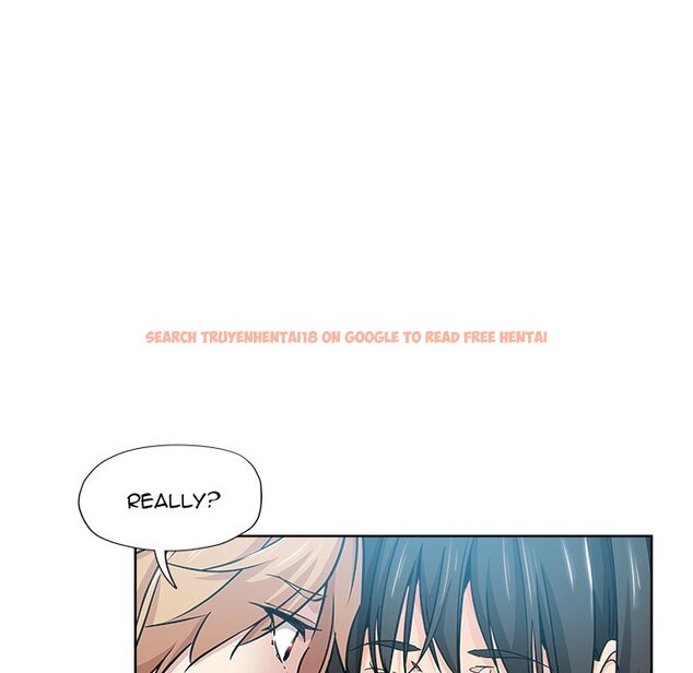 Read Hentai Image 37 856 in comic The Unexpected Guest - Chapter 16 - hentaitnt.net