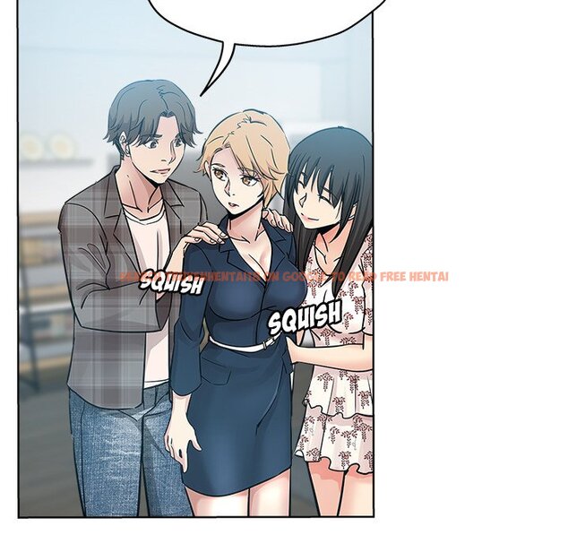 Read Hentai Image 39 856 in comic The Unexpected Guest - Chapter 16 - hentaitnt.net