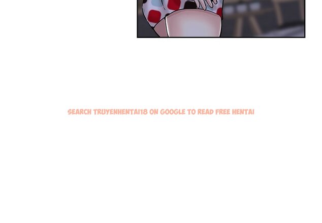 Read Hentai Image 4 852 in comic The Unexpected Guest - Chapter 16 - hentaitnt.net