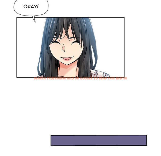 Read Hentai Image 43 856 in comic The Unexpected Guest - Chapter 16 - hentaitnt.net