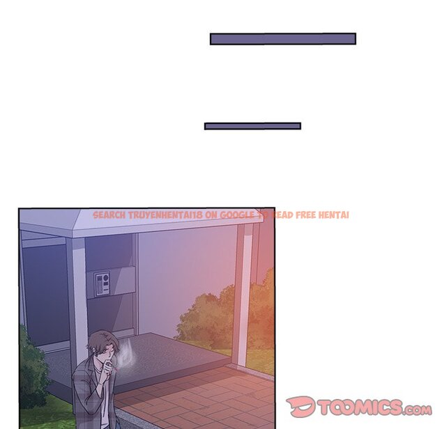 Read Hentai Image 44 856 in comic The Unexpected Guest - Chapter 16 - hentaitnt.net
