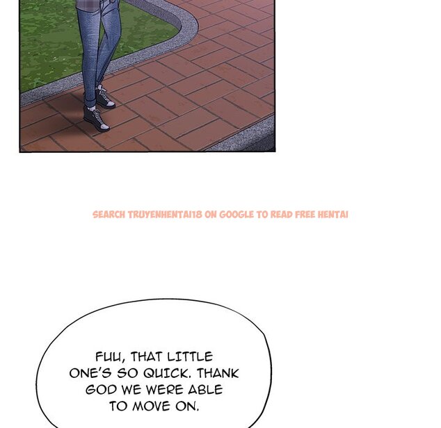 Read Hentai Image 45 856 in comic The Unexpected Guest - Chapter 16 - hentaitnt.net