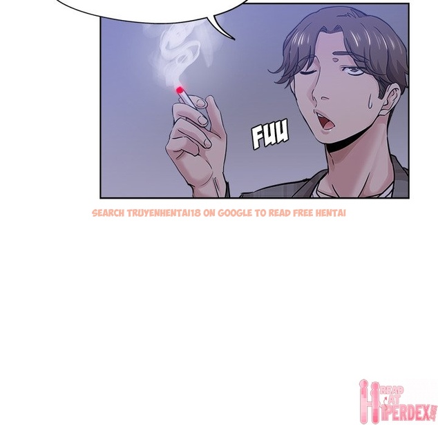 Read Hentai Image 46 856 in comic The Unexpected Guest - Chapter 16 - hentaitnt.net