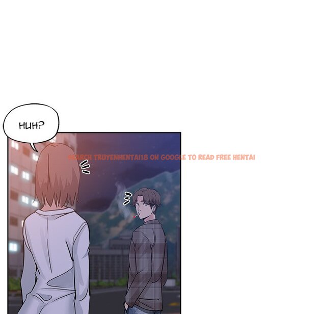 Read Hentai Image 47 856 in comic The Unexpected Guest - Chapter 16 - hentaitnt.net