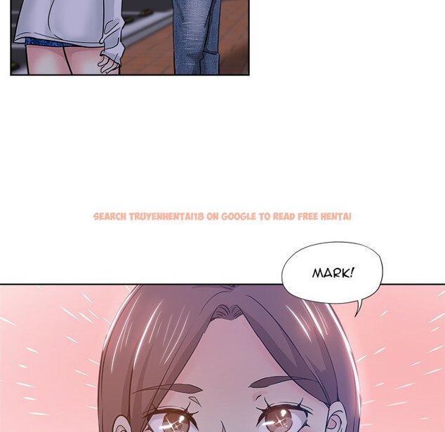 Read Hentai Image 48 856 in comic The Unexpected Guest - Chapter 16 - hentaitnt.net
