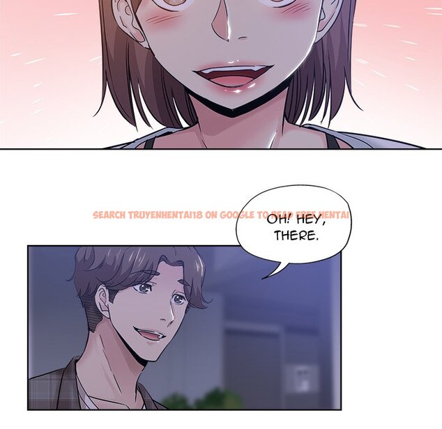 Read Hentai Image 49 856 in comic The Unexpected Guest - Chapter 16 - hentaitnt.net
