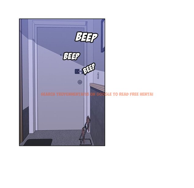 Read Hentai Image 5 852 in comic The Unexpected Guest - Chapter 16 - hentaitnt.net