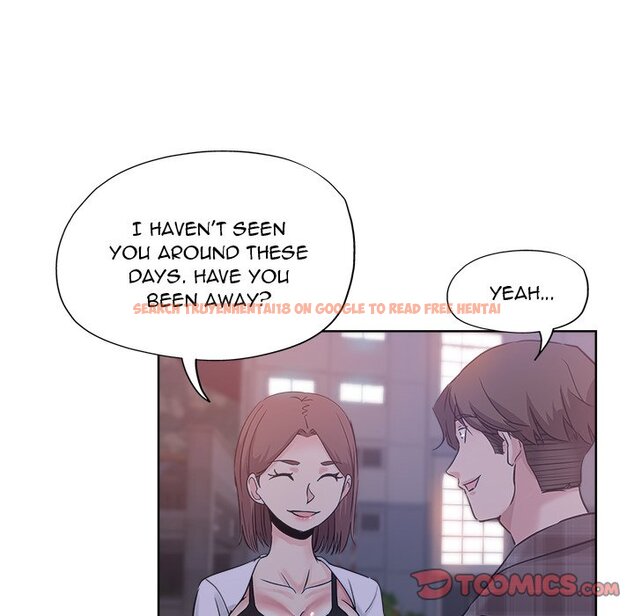 Read Hentai Image 50 856 in comic The Unexpected Guest - Chapter 16 - hentaitnt.net