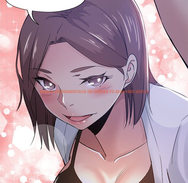Read Hentai Image 52 856 in comic The Unexpected Guest - Chapter 16 - hentaitnt.net