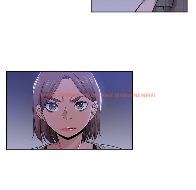 Read Hentai Image 54 856 in comic The Unexpected Guest - Chapter 16 - hentaitnt.net