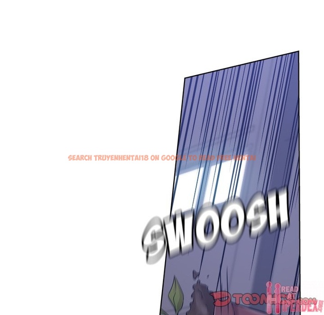 Read Hentai Image 56 856 in comic The Unexpected Guest - Chapter 16 - hentaitnt.net