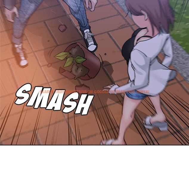 Read Hentai Image 58 856 in comic The Unexpected Guest - Chapter 16 - hentaitnt.net