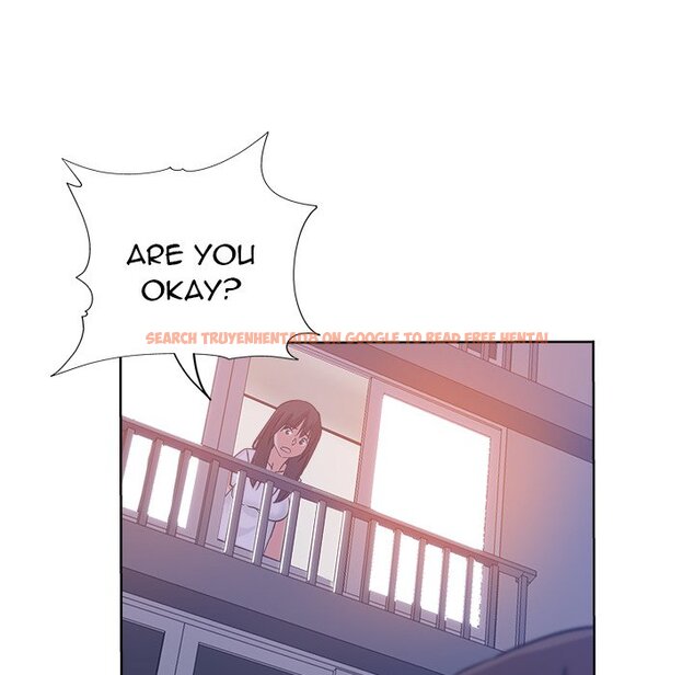 Read Hentai Image 59 856 in comic The Unexpected Guest - Chapter 16 - hentaitnt.net