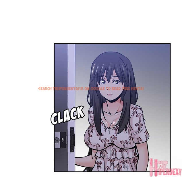 Read Hentai Image 6 852 in comic The Unexpected Guest - Chapter 16 - hentaitnt.net