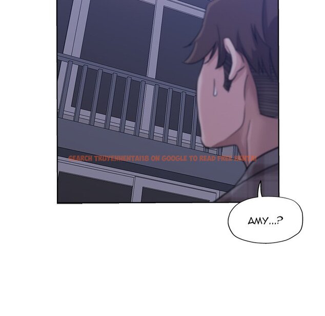 Read Hentai Image 60 856 in comic The Unexpected Guest - Chapter 16 - hentaitnt.net