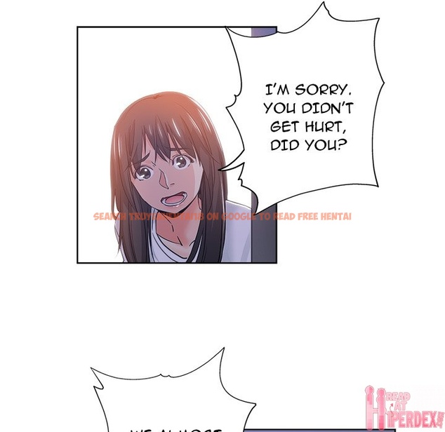 Read Hentai Image 61 856 in comic The Unexpected Guest - Chapter 16 - hentaitnt.net