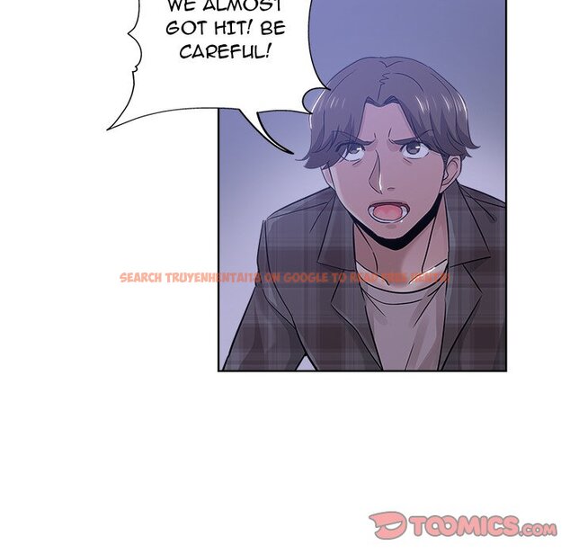 Read Hentai Image 62 856 in comic The Unexpected Guest - Chapter 16 - hentaitnt.net