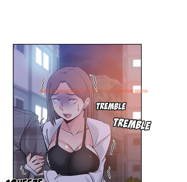 Read Hentai Image 63 856 in comic The Unexpected Guest - Chapter 16 - hentaitnt.net