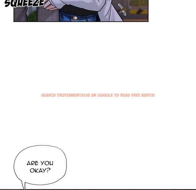 Read Hentai Image 64 856 in comic The Unexpected Guest - Chapter 16 - hentaitnt.net