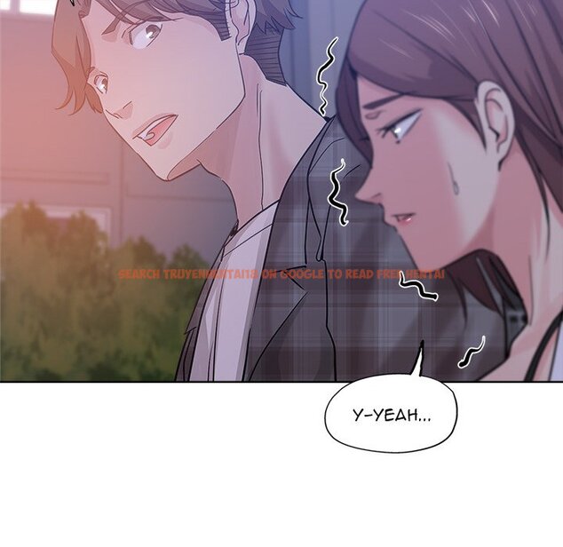 Read Hentai Image 65 856 in comic The Unexpected Guest - Chapter 16 - hentaitnt.net