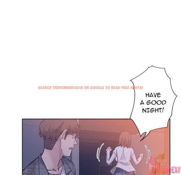 Read Hentai Image 66 856 in comic The Unexpected Guest - Chapter 16 - hentaitnt.net