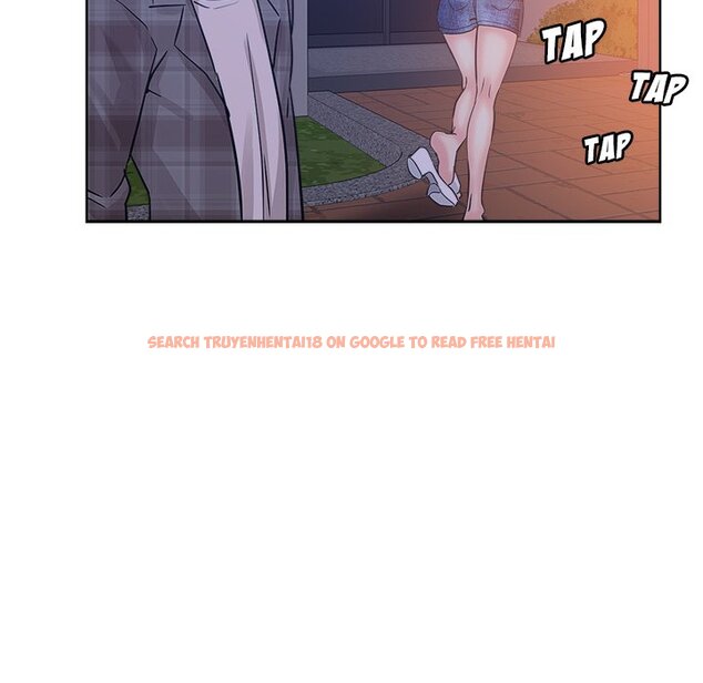 Read Hentai Image 67 856 in comic The Unexpected Guest - Chapter 16 - hentaitnt.net