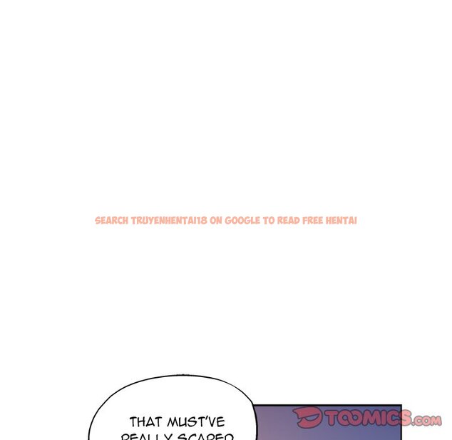 Read Hentai Image 68 856 in comic The Unexpected Guest - Chapter 16 - hentaitnt.net
