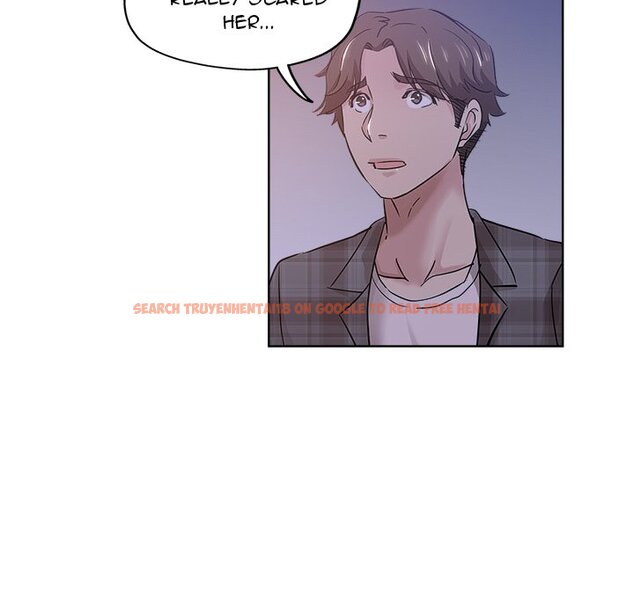 Read Hentai Image 69 856 in comic The Unexpected Guest - Chapter 16 - hentaitnt.net