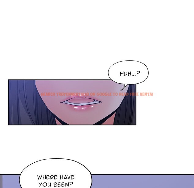 Read Hentai Image 7 852 in comic The Unexpected Guest - Chapter 16 - hentaitnt.net