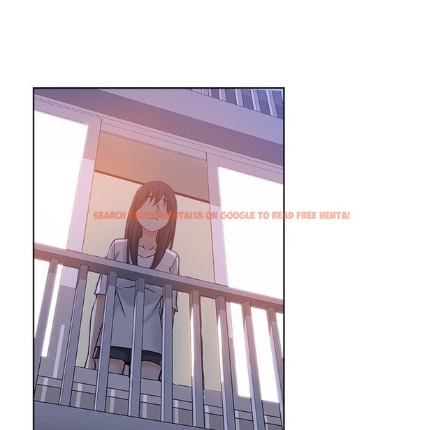 Read Hentai Image 70 856 in comic The Unexpected Guest - Chapter 16 - hentaitnt.net