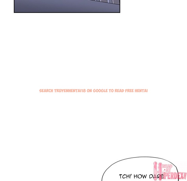 Read Hentai Image 71 856 in comic The Unexpected Guest - Chapter 16 - hentaitnt.net