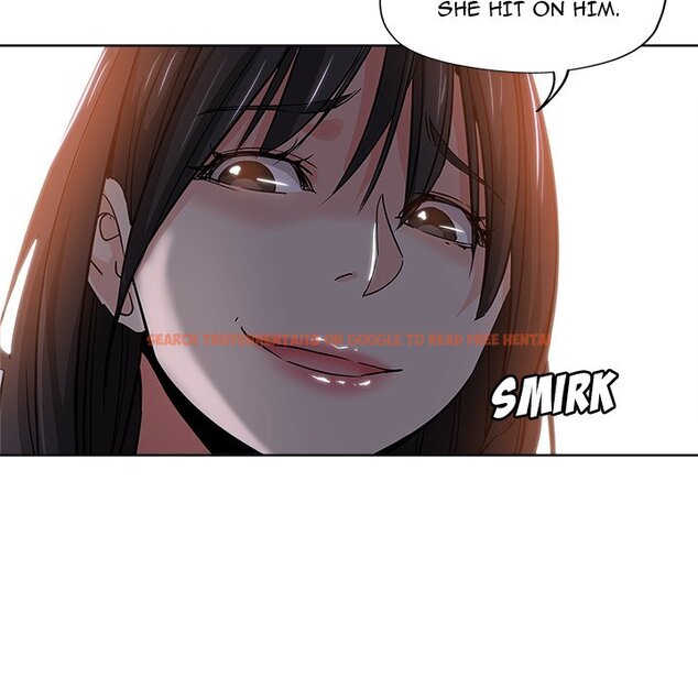 Read Hentai Image 72 856 in comic The Unexpected Guest - Chapter 16 - hentaitnt.net