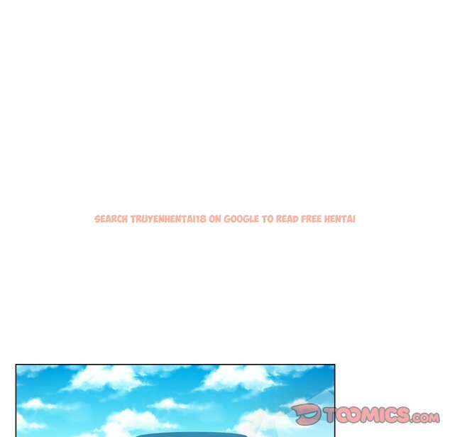 Read Hentai Image 74 856 in comic The Unexpected Guest - Chapter 16 - hentaitnt.net