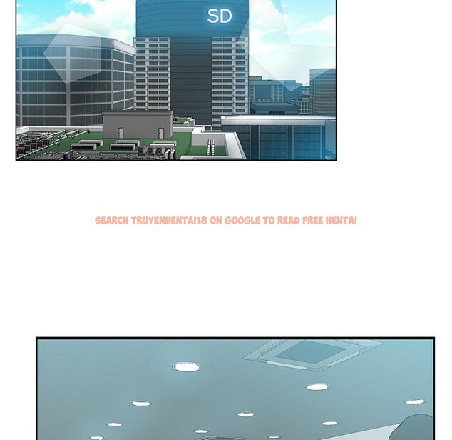 Read Hentai Image 75 856 in comic The Unexpected Guest - Chapter 16 - hentaitnt.net