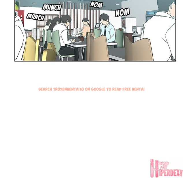 Read Hentai Image 76 856 in comic The Unexpected Guest - Chapter 16 - hentaitnt.net