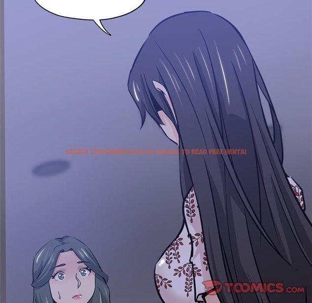 Read Hentai Image 8 852 in comic The Unexpected Guest - Chapter 16 - hentaitnt.net