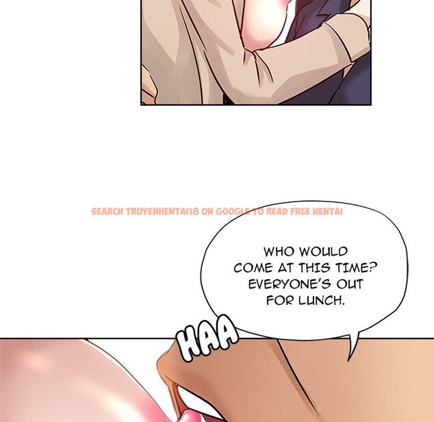 Read Hentai Image 83 856 in comic The Unexpected Guest - Chapter 16 - hentaitnt.net