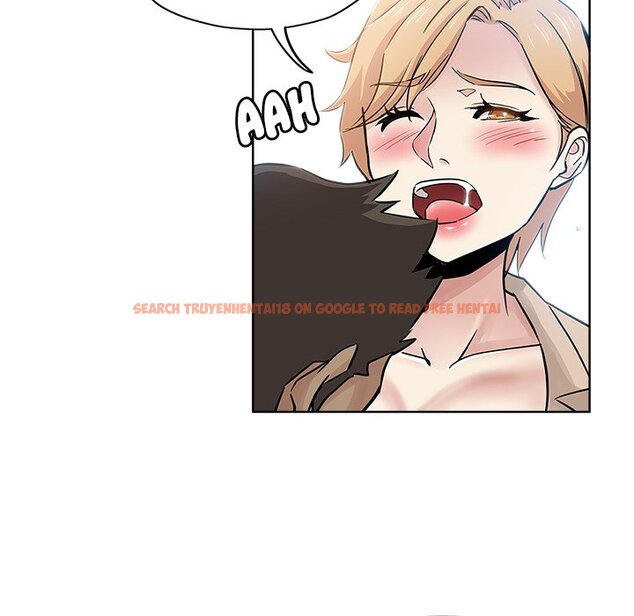 Read Hentai Image 85 856 in comic The Unexpected Guest - Chapter 16 - hentaitnt.net