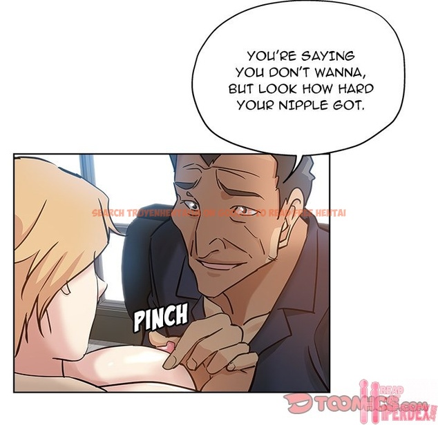 Read Hentai Image 86 856 in comic The Unexpected Guest - Chapter 16 - hentaitnt.net