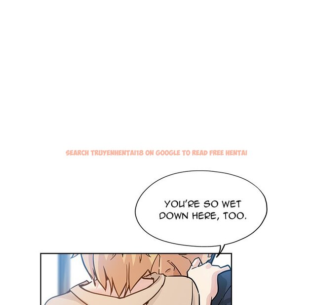 Read Hentai Image 87 856 in comic The Unexpected Guest - Chapter 16 - hentaitnt.net