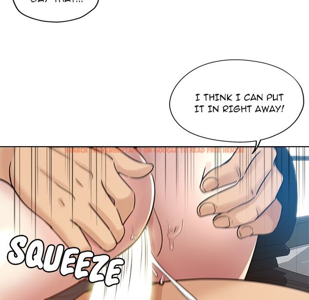Read Hentai Image 89 856 in comic The Unexpected Guest - Chapter 16 - hentaitnt.net