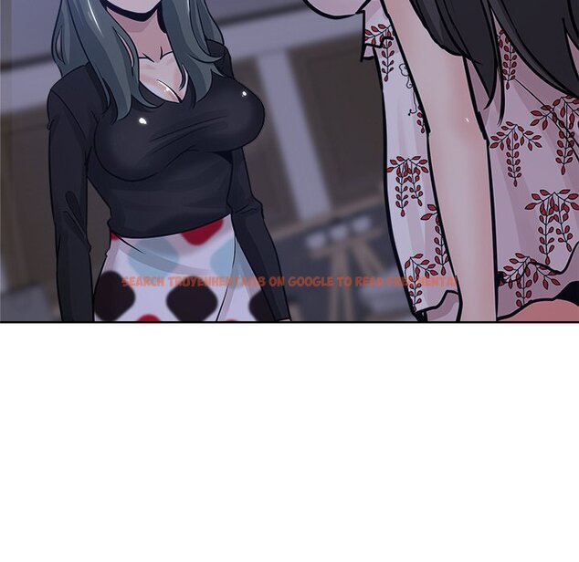 Read Hentai Image 9 852 in comic The Unexpected Guest - Chapter 16 - hentaitnt.net