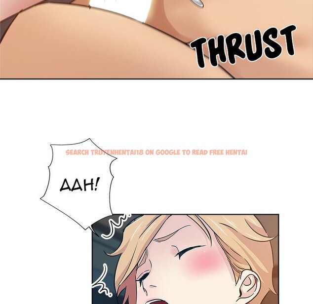 Read Hentai Image 90 856 in comic The Unexpected Guest - Chapter 16 - hentaitnt.net