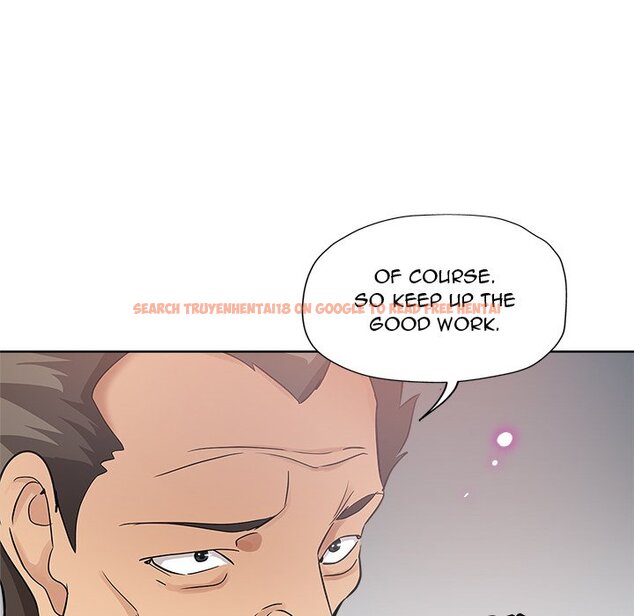 Read Hentai Image 95 856 in comic The Unexpected Guest - Chapter 16 - hentaitnt.net