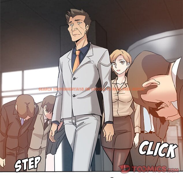 Read Hentai Image 98 856 in comic The Unexpected Guest - Chapter 16 - hentaitnt.net